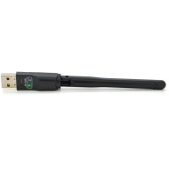 Wi-Fi адаптер PIX-LINK LV-UW07D