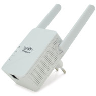 Wi-Fi репитер PIX-LINK LV-WR13W