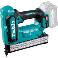 Аккумуляторный степлер MAKITA FN001GZ