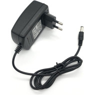 Адаптер питания VOLTRONIC YM-0830