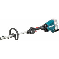 Многофункциональный садовый инструмент MAKITA DUX60Z