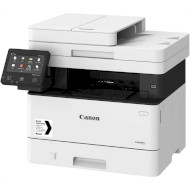 МФУ CANON i-SENSYS MF455dw (5161C006/5161C020)