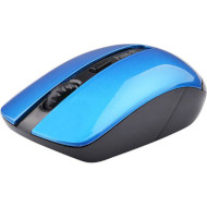 Мышь HAVIT HV-MS989GT Black/Blue