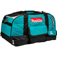 Сумка для инструмента MAKITA 831278-2