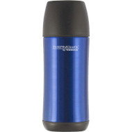 Термос THERMOS GS2000 0.5л Blue (73616)