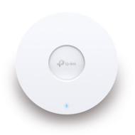 Точка доступа TP-LINK EAP653