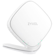 Точка доступа ZYXEL WX3100-T0 (WX3100-T0-EU01V2F)