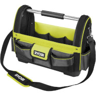 Сумка для инструмента RYOBI RSSLOT1 (5132005341)