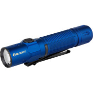 Фонарь тактический OLIGHT Warrior 3S Five Elements Water