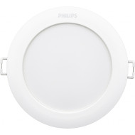 Светильник PHILIPS DN020B G3 LED20/NW 22W 4000K (929002510708)