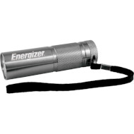 Фонарь ENERGIZER 3 LED Metal Light (6352578)