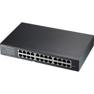 Коммутатор ZYXEL GS1915-24E (GS1915-24E-EU0101F)