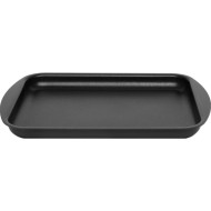 Форма для выпечки TVS Terra Italia Induction 35x27x3см (EH705351930301)