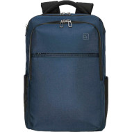 Рюкзак TUCANO Martem 15.6" Blue (BKMAR15-B)