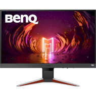 Монитор BENQ EX240N (9H.LL6LB.QBE)