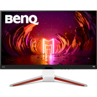 Монитор BENQ EX3210U (9H.LKHLB.QBE)