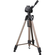 Штатив HAMA Star 62 Beige (00004162)