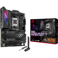 Материнская плата ASUS ROG Strix X670E-E Gaming WiFi