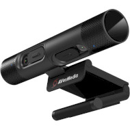Веб-камера AVERMEDIA DualCam PW313D (61PW313D00AE)