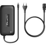 Блок питания к зарядной станции BLUETTI T200S AC Adapter