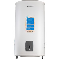 Водонагреватель WILLER EVH50RI Sun