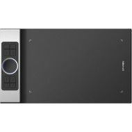 Графический планшет XP-PEN Deco Pro M