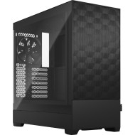 Корпус FRACTAL DESIGN Pop Air Black TG Clear Tint (FD-C-POA1A-02)