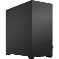 Корпус FRACTAL DESIGN Pop Silent Black Solid (FD-C-POS1A-01)