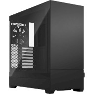 Корпус FRACTAL DESIGN Pop Silent Black TG Clear Tint (FD-C-POS1A-02)