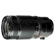 Объектив FUJIFILM XF 50-140mm f/2.8 R LM OIS WR (16443060)