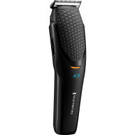 Машинка для стрижки волос REMINGTON HC3000GP Power X Series X3