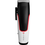 Машинка для стрижки волос REMINGTON HC500 Easy Fade