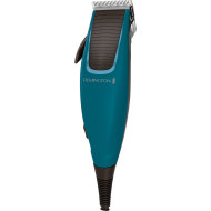 Машинка для стрижки волос REMINGTON HC5020 Apprentice
