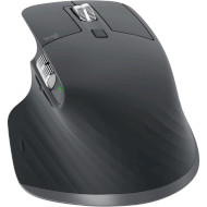 Мышь LOGITECH MX Master 3S for Business Graphite (910-006582)