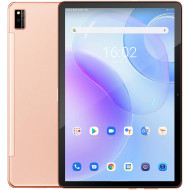 Планшет BLACKVIEW Tab 10 Pro 8/128GB Gold (6931548307921)