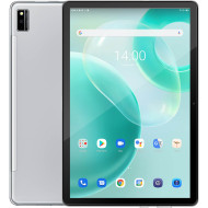 Планшет BLACKVIEW Tab 10 Pro 8/128GB Silver (6931548307914)