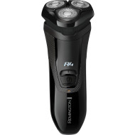 Электробритва REMINGTON R3600 R4 Style