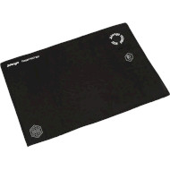 Электрогрелка VANGO Radiate Heat Mat Black (SMQHEATMAB05TJ8)