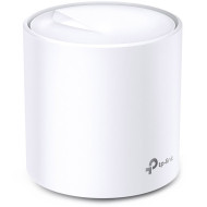 Wi-Fi роутер TP-LINK Deco X20