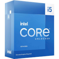 Процессор INTEL Core i5-13600KF 3.5GHz s1700 (BX8071513600KF)