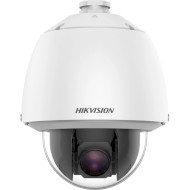 IP-камера DarkFighter HIKVISION DS-2DE5225W-AE(T5) w/brackets