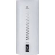 Водонагреватель ELECTROLUX EWH 100 Maximus WiFi