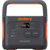 Зарядная станция JACKERY Explorer 1000 Pro (70-1000-DEOR01)