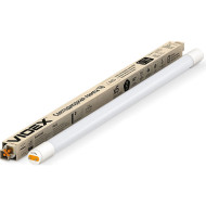 Лампочка LED VIDEX T8 G13 24W 4100K 220V (VL-T8-24154)