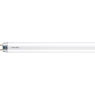 Лампочка LED PHILIPS Ecofit LEDtube T8 G13 16W 6500K 220V (929001276137)