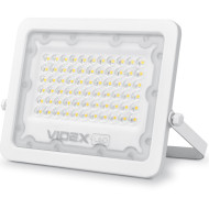 Прожектор LED VIDEX F2e 50W 5000K (VL-F2E-505W)