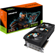 Видеокарта GIGABYTE GeForce RTX 4090 Gaming OC 24G (GV-N4090GAMING OC-24GD)