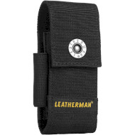 Чехол для мультитула LEATHERMAN Large 4.75" Nylon Black (934933)