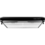 Вытяжка PERFELLI PL 5144 BL LED