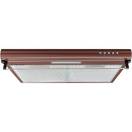 Вытяжка PERFELLI PL 5144 BR LED